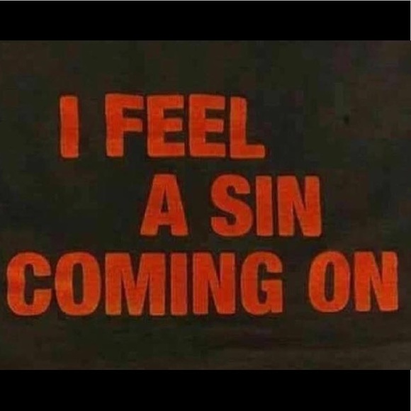 Meet your Posher, Justin - Picture 1 of 1